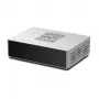 Сетевой проигрыватель Matrix Audio T TT-1 Silver