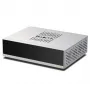 Сетевой проигрыватель Matrix Audio N NT-1 Silver