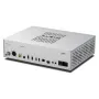 Сетевой проигрыватель Matrix Audio N NT-1 Silver