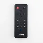 Саундбар Canton Smart Soundbar 9 + Smart Sub 8, black