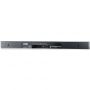 Саундбар Canton Smart Soundbar 9 + Smart Sub 8, black