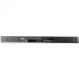 Саундбар Canton Smart Soundbar 9 + Smart Sub 8, black