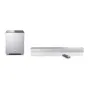 Саундбар Canton Smart Soundbar 9 + Smart Sub 8, white