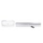 Саундбар Canton Smart Soundbar 9 + Smart Sub 10, white