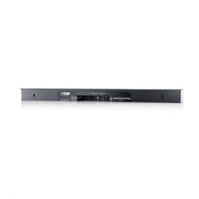 Саундбар Canton Smart Soundbar 9 + Smart Sub 10, black