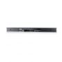 Саундбар Canton Smart Soundbar 9 + Smart Sub 10, black