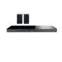 Саундбар Canton Smart Cinema Box 100, black