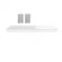 Саундбар Canton Smart Cinema Box 100, white