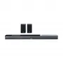 Саундбар Canton Smart Cinema Box 10, black