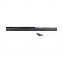 Саундбар Canton Smart Cinema Box 10, black