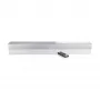 Саундбар Canton Smart Cinema Box 10, white