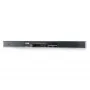 Саундбар Canton Smart Cinema Box 10, white