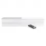 Саундбар Canton Sound M, white
