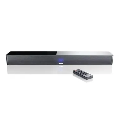Саундбар Canton Sound M, black