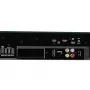 Саундбар Canton Sound M, black