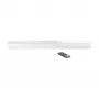 Саундбар Canton Smart Cinema Box 9, white