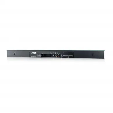 Саундбар Canton Smart Cinema Box 9, white