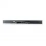 Саундбар Canton Smart Cinema Box 9, white