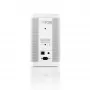 Саундбар Canton Smart Cinema Box 9, white