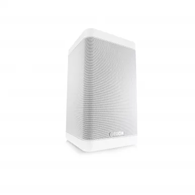 Саундбар Canton Smart Cinema Box 9, white