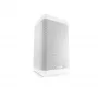 Саундбар Canton Smart Cinema Box 9, white