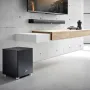 Саундбар Canton Smart Cinema Box 9, black