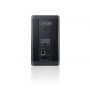 Саундбар Canton Smart Cinema Box 9, black