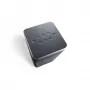 Саундбар Canton Smart Cinema Box 9, black