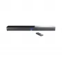 Саундбар Canton Smart Cinema Box 9, black