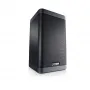 Саундбар Canton Smart Cinema Box 9, black
