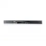 Саундбар Canton Smart Cinema Box 9, black