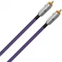 Межблочный цифровой кабель Wireworld UVV1.5M-10 Ultraviolet 10 1.5m