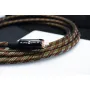 Межблочный цифровой кабель WireWorld GSV1.0M-10 Gold Starlight 10 1.0m