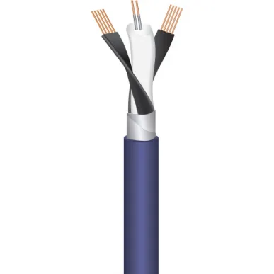 Межблочный цифровой кабель WireWorld UVV1.0M-10 Ultraviolet 10 1.0m