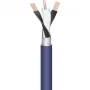 Межблочный цифровой кабель Wireworld UVV1.5M-10 Ultraviolet 10 1.5m