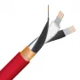 Межблочный цифровой кабель WireWorld STV1.0M-10 Starlight 10 1.0m