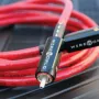 Межблочный цифровой кабель WireWorld STV1.0M-10 Starlight 10 1.0m
