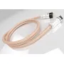 Сетевой кабель Ricable Dedalus Elite Power 2,5 m
