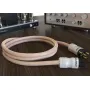 Сетевой кабель Ricable Dedalus Elite Power 2,5 m