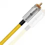 Межблочный цифровой кабель WireWorld CRV1.5M-10 Chroma 10 1.5m