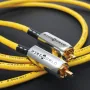 Межблочный цифровой кабель WireWorld CRV1.5M-10 Chroma 10 1.5m