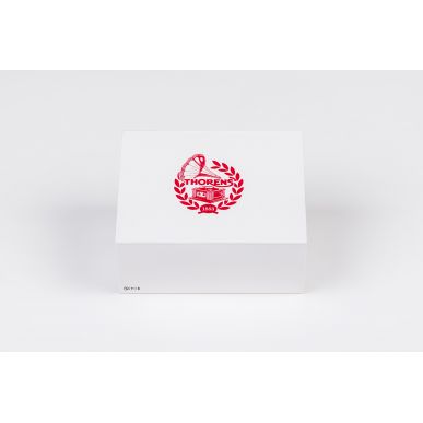 Звукосниматель MC Thorens SPU 124