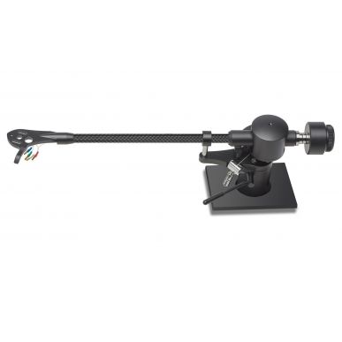 Тонарм Zavfino AESHNA Carbon 9.5”