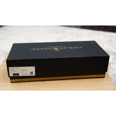 Тонарм Gold Note B-5.1 ball bearing 9
