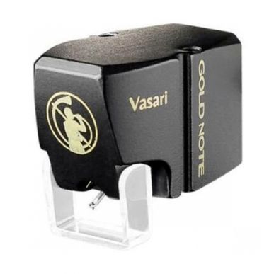 Звукосниматель MM Gold Note Vasari Gold