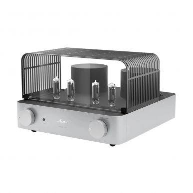 Усилитель для наушников Fezz Audio Omega Lupi EVO Moonlight