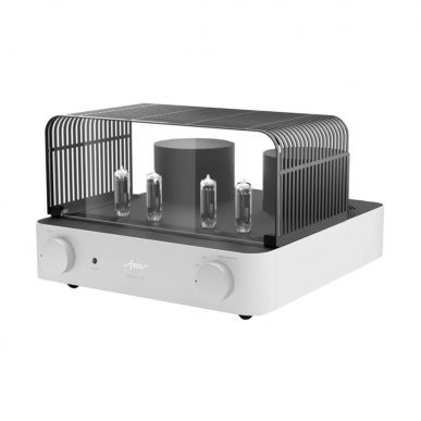 Усилитель для наушников Fezz Audio Omega Lupi EVO Republika