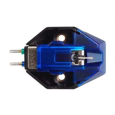 Звукосниматель MM Goldring E4 (GL0061)