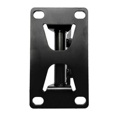 Кронштейн для акустики PREMIERA STB121