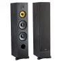 Напольная акустика Davis Acoustics Ariane 9 Black